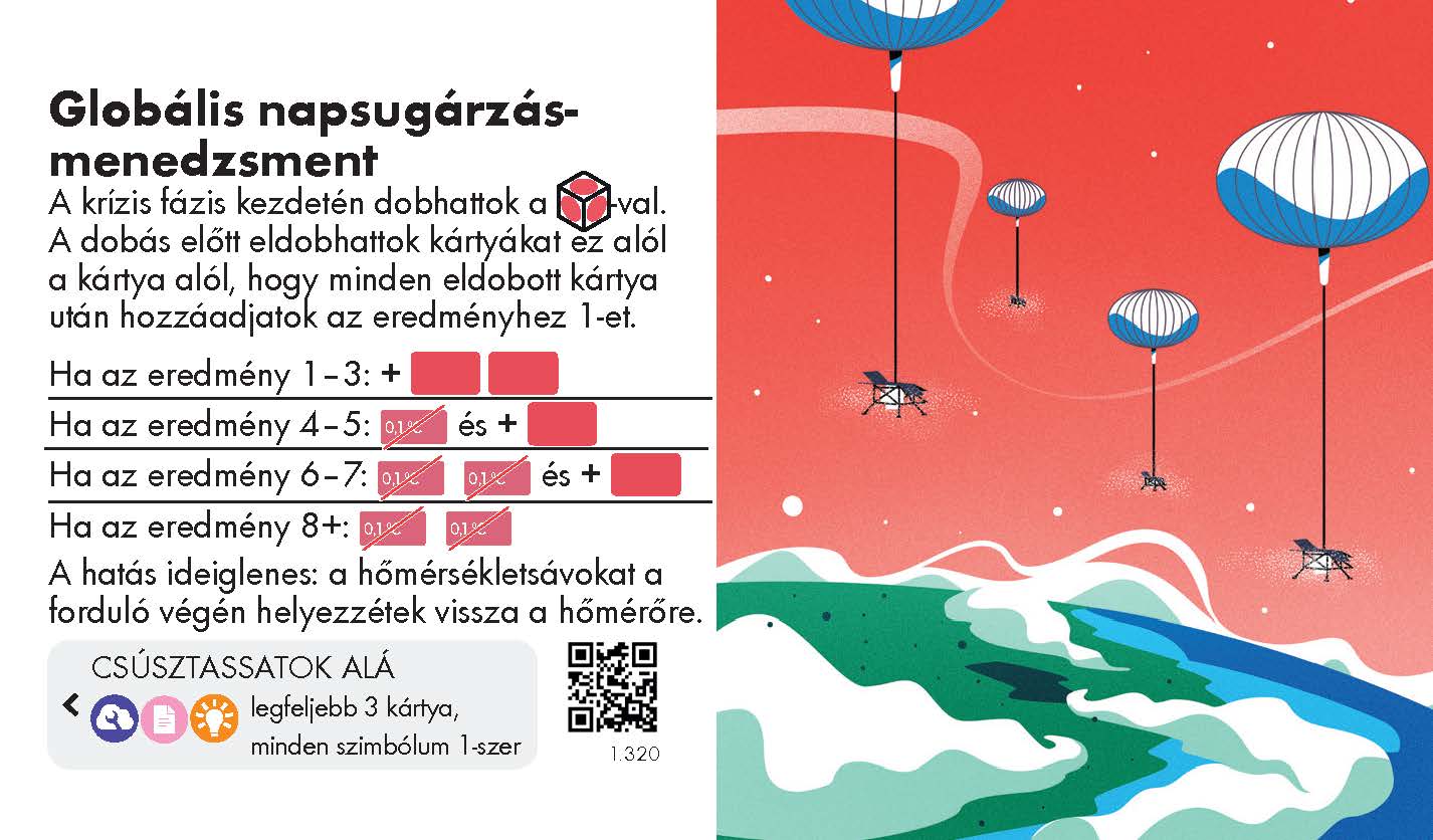 Card Rules Image