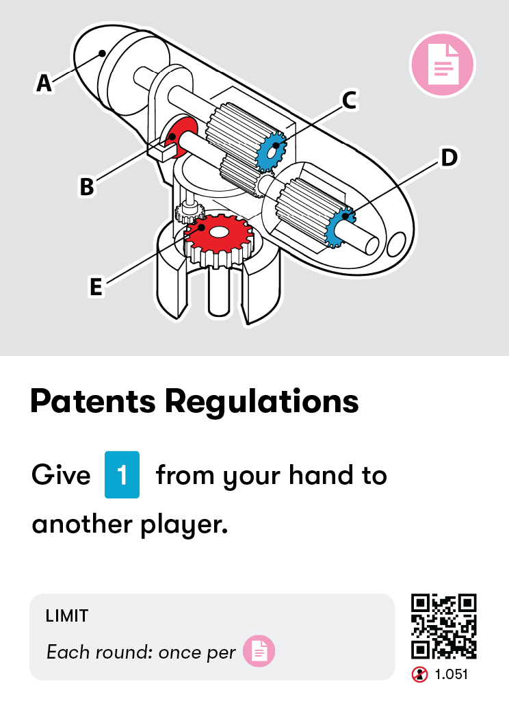 Card Rules Image