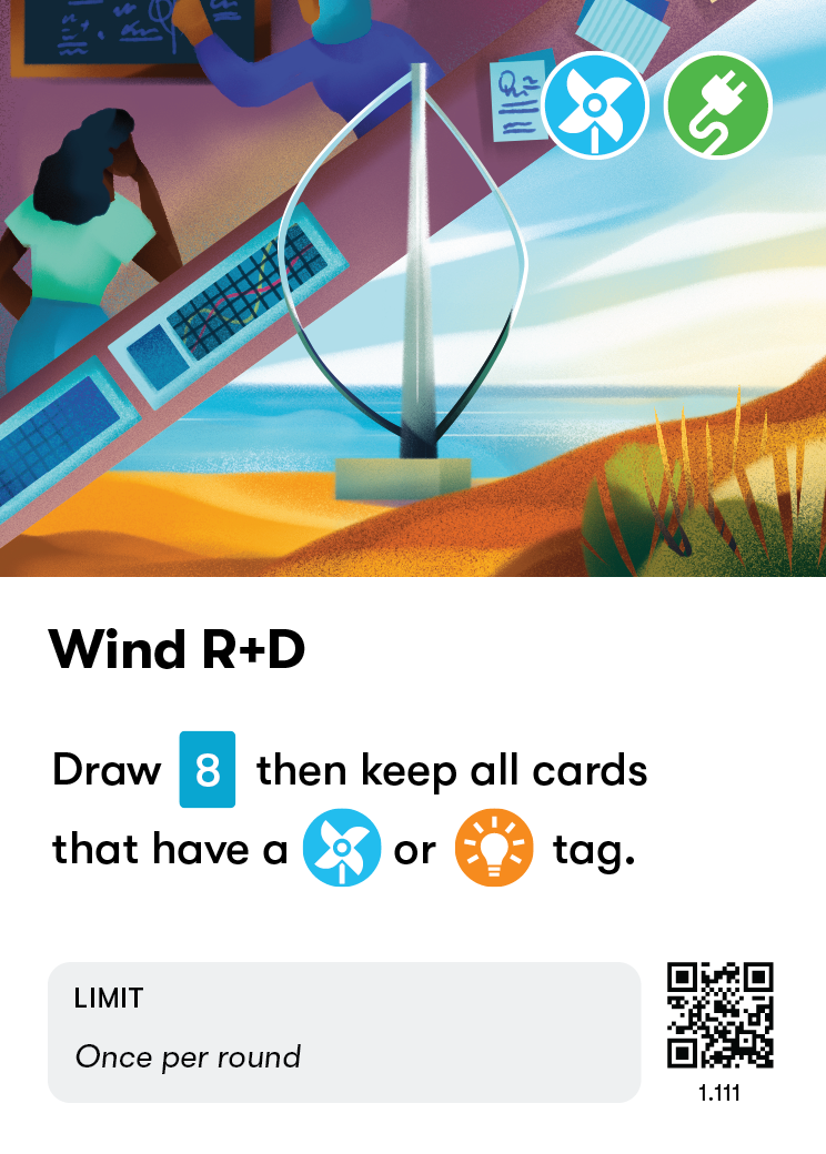 Card Rules Image