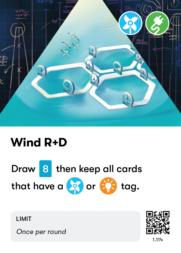 Card Rules Image