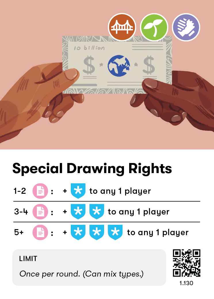 Card Rules Image