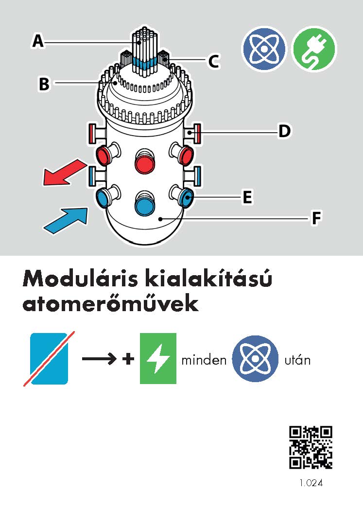 Card Rules Image