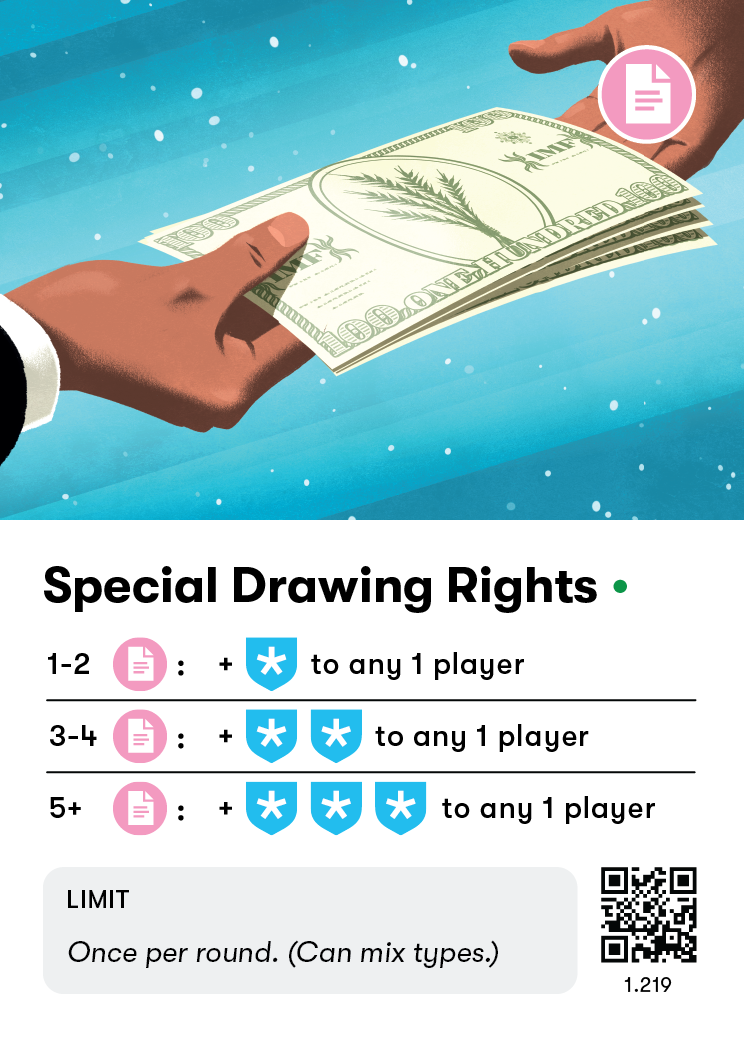 Card Rules Image